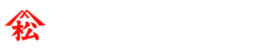 松本水産株式会社